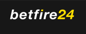 Betfire24
