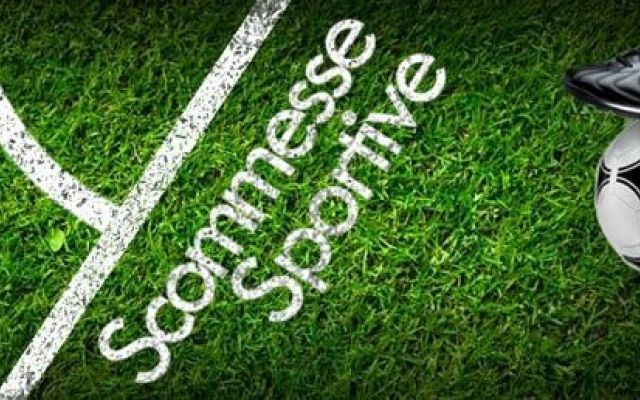 betfire24 scommesse