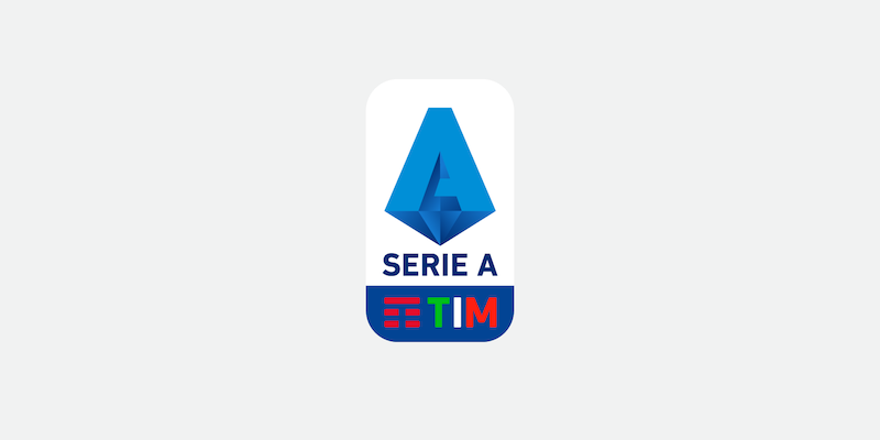 calendario serie a 2019-20