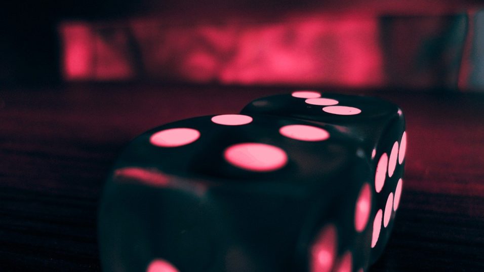 scommesse con handicap
